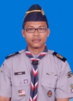 Azmir Scout 3